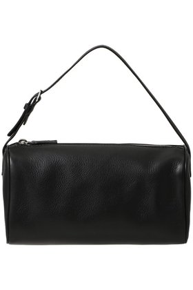 【ザ ロウ/THE ROW】 90 S BAG人気、トレンドファッション・服の通販 founy(ファニー) ファッション Fashion レディースファッション Ladies' Fashion Online バッグ Bag 2025年 2025 2025-2026秋冬・A/W Aw/Autumn/Winter/Fw/Fall/2025-2026 ハンドバッグ Handbag パーティ Party フェミニン Feminine フォルム Form ボックス Box リゾート Resort A/W・秋冬 Aw・Autumn/Winter・Fw・Fall-Winter |ID:prp329100004043211