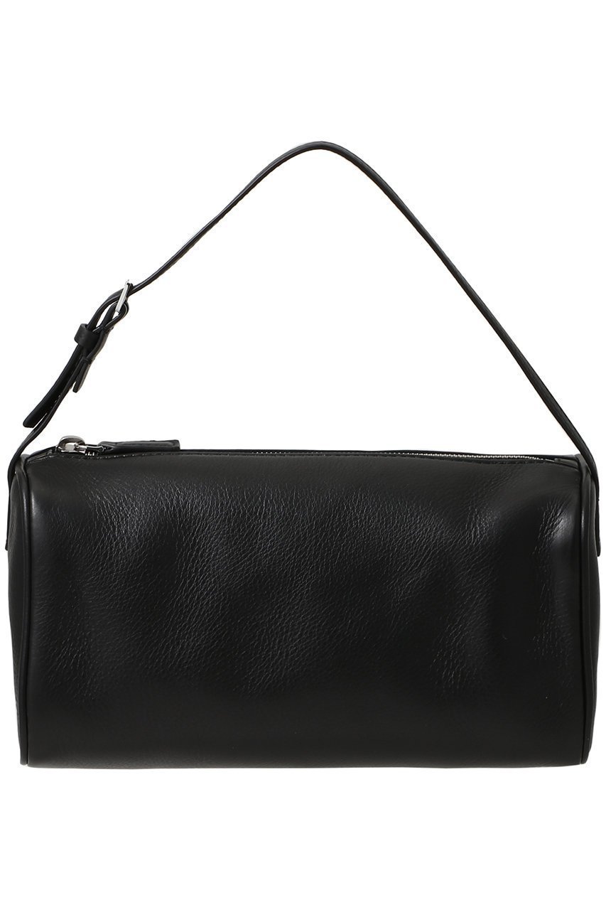 【ザ ロウ/THE ROW】の90 S BAG 人気、トレンドファッション・服の通販 founy(ファニー) 　ファッション　Fashion　レディースファッション　Fashion for Women　バッグ　Bags　2025年　2025　2025-2026秋冬・A/W　Autumn/Winter 2025–26 AW25–26　パーティ　Party, Party Style　フェミニン　Feminine, Girly　フォルム　Silhouette, Form　ボックス　Boxy, Box Shape　リゾート　Resort, Vacation Style　A/W・秋冬　Autumn/Winter　 other-1|ID: prp329100004043211 ipo3291000000032562242
