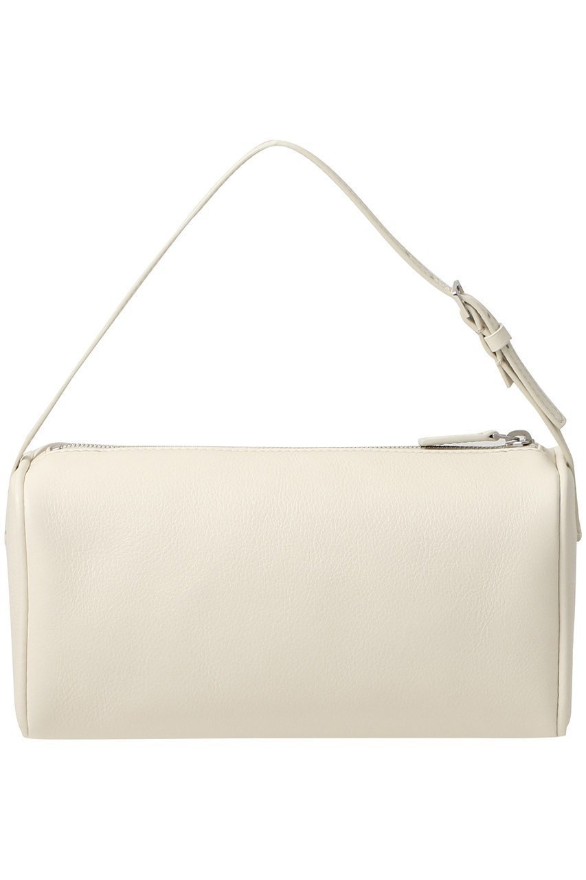 【ザ ロウ/THE ROW】の90 S BAG 人気、トレンドファッション・服の通販 founy(ファニー) 　ファッション　Fashion　レディースファッション　Fashion for Women　バッグ　Bags　2025年　2025　2025-2026秋冬・A/W　Autumn/Winter 2025–26 AW25–26　パーティ　Party, Party Style　フェミニン　Feminine, Girly　フォルム　Silhouette, Form　ボックス　Boxy, Box Shape　リゾート　Resort, Vacation Style　A/W・秋冬　Autumn/Winter　other-3|ID: prp329100004043211 ipo3291000000032562246