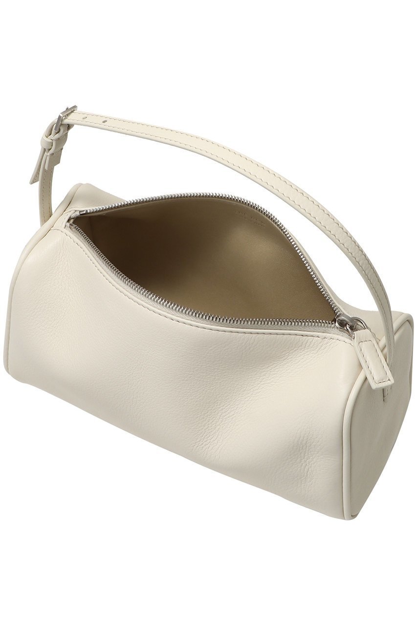 【ザ ロウ/THE ROW】の90 S BAG 人気、トレンドファッション・服の通販 founy(ファニー) 　ファッション　Fashion　レディースファッション　Fashion for Women　バッグ　Bags　2025年　2025　2025-2026秋冬・A/W　Autumn/Winter 2025–26 AW25–26　パーティ　Party, Party Style　フェミニン　Feminine, Girly　フォルム　Silhouette, Form　ボックス　Boxy, Box Shape　リゾート　Resort, Vacation Style　A/W・秋冬　Autumn/Winter　other-5|ID: prp329100004043211 ipo3291000000032562248