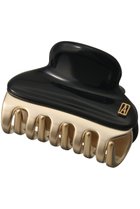 【アレクサンドル ドゥ パリ/ALEXANDRE DE PARIS】のVENDOME CLIP S (4.5cm)/クリップ ブラック(N3)|ID: prp329100004043221 ipo3291000000035801653