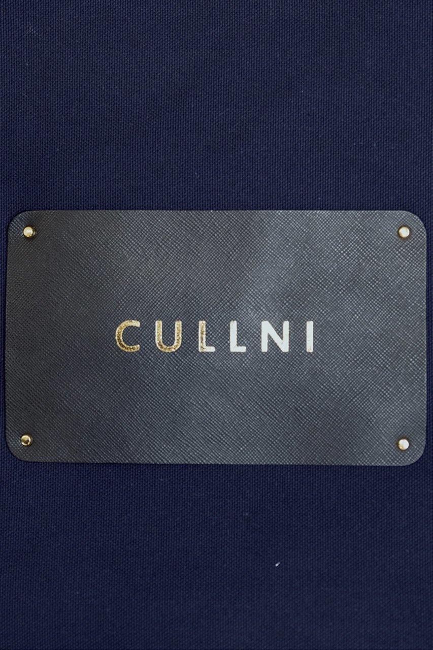 【クルニ/CULLNI】の【UNISEX】コットン トートバッグ 人気、トレンドファッション・服の通販 founy(ファニー) 　ファッション　Fashion　レディースファッション　Fashion for Women　バッグ　Bags　ユニセックス　Unisex, Genderless　シンプル　Simple, Minimal　トートバッグ　Tote Bag, Large Shoulder Bag　パッチ　Patch, Appliqué　other-2|ID: prp329100004043222 ipo3291000000032795348