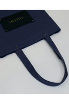 thumbnail other-3