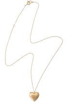 thumbnail other-4