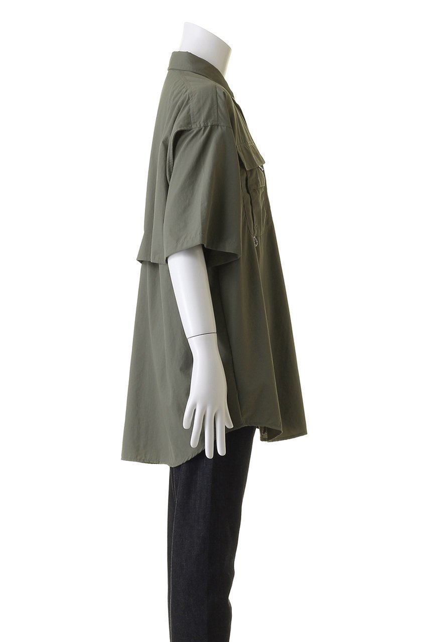【コロンビア/Columbia / MEN】の【MEN】バハマ II ショートスリーブシャツ 人気、トレンドファッション・服の通販 founy(ファニー) 　ファッション　Fashion　メンズファッション　MEN　アウター　Coats Outerwear/Men　スポーツ　Sports　トレンド　Trend　ポケット　Pocket　ワーク　Work　軽量　Lightweight　other-3|ID: prp329100004045583 ipo3291000000031431033