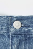 thumbnail other-6