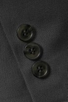 thumbnail other-6