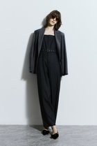 thumbnail other-8