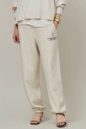 【カレンソロジー/Curensology】の〈&RC〉ヘビーウラケパンツ 人気、トレンドファッション・服の通販 founy(ファニー) ファッション Fashion レディースファッション Fashion for Women パンツ Pants & Trousers インナー Innerwear カーゴパンツ Cargo Pants, Utility Pants キャラクター Character, Licensed Characters シンプル Simple, Minimal ジャケット Jacket, Outerwear デニム Denim, Jeans Material ミリタリー Military, Army Style ワーク Workwear, Utility Style おすすめ Recommended / Our Picks |ID:prp329100004045623