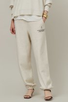 【カレンソロジー/Curensology】の〈&RC〉ヘビーウラケパンツ 人気、トレンドファッション・服の通販 founy(ファニー) ファッション Fashion レディースファッション Fashion for Women パンツ Pants & Trousers インナー Innerwear カーゴパンツ Cargo Pants, Utility Pants キャラクター Character, Licensed Characters シンプル Simple, Minimal ジャケット Jacket, Outerwear デニム Denim, Jeans Material ミリタリー Military, Army Style ワーク Workwear, Utility Style おすすめ Recommended / Our Picks thumbnail エクリュ|ID: prp329100004045623 ipo3291000000032906169