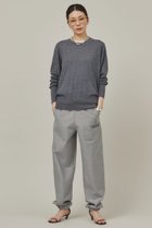 thumbnail other-5