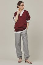 thumbnail other-6