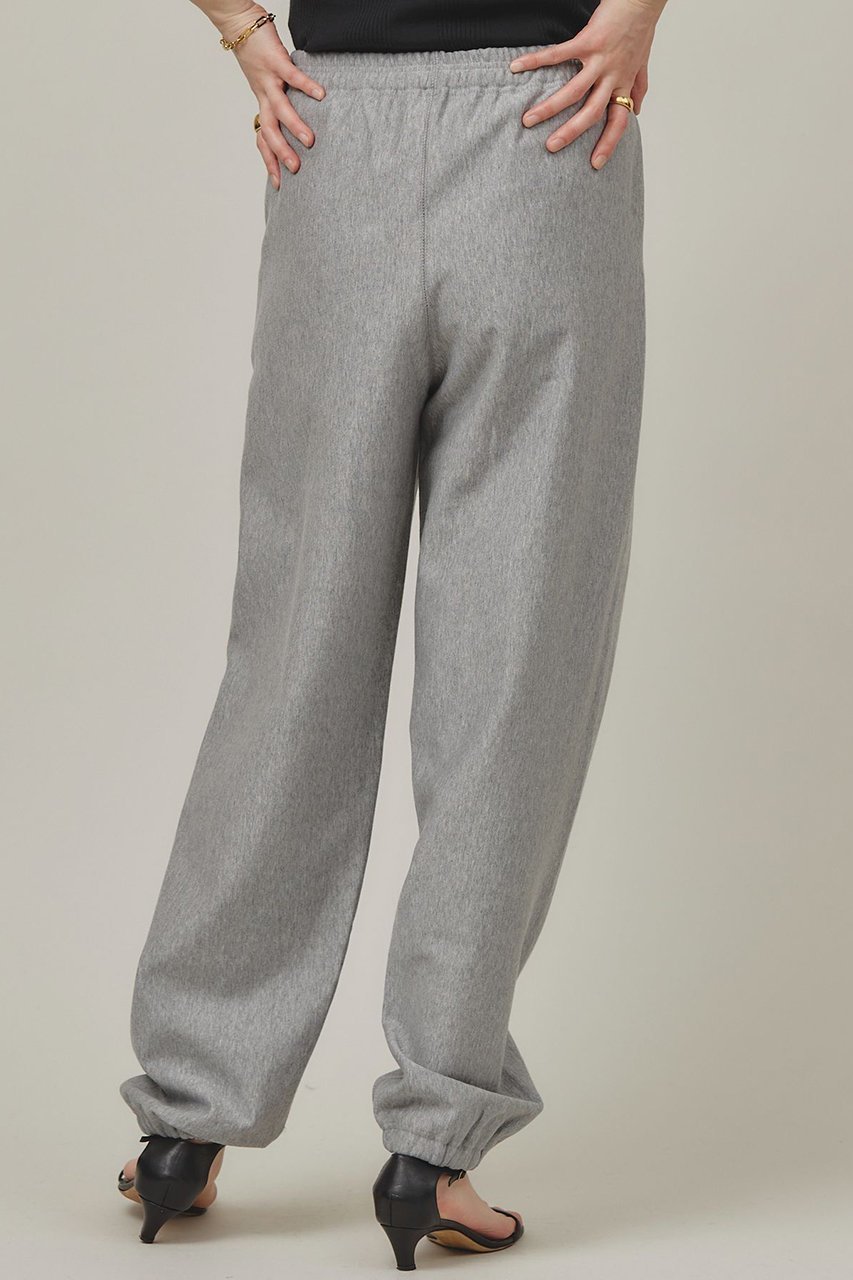 【カレンソロジー/Curensology】の〈&RC〉ヘビーウラケパンツ 人気、トレンドファッション・服の通販 founy(ファニー) 　ファッション　Fashion　レディースファッション　Fashion for Women　パンツ　Pants & Trousers　インナー　Innerwear　カーゴパンツ　Cargo Pants, Utility Pants　キャラクター　Character, Licensed Characters　シンプル　Simple, Minimal　ジャケット　Jacket, Outerwear　デニム　Denim, Jeans Material　ミリタリー　Military, Army Style　ワーク　Workwear, Utility Style　おすすめ　Recommended / Our Picks　other-3|ID: prp329100004045623 ipo3291000000036065331