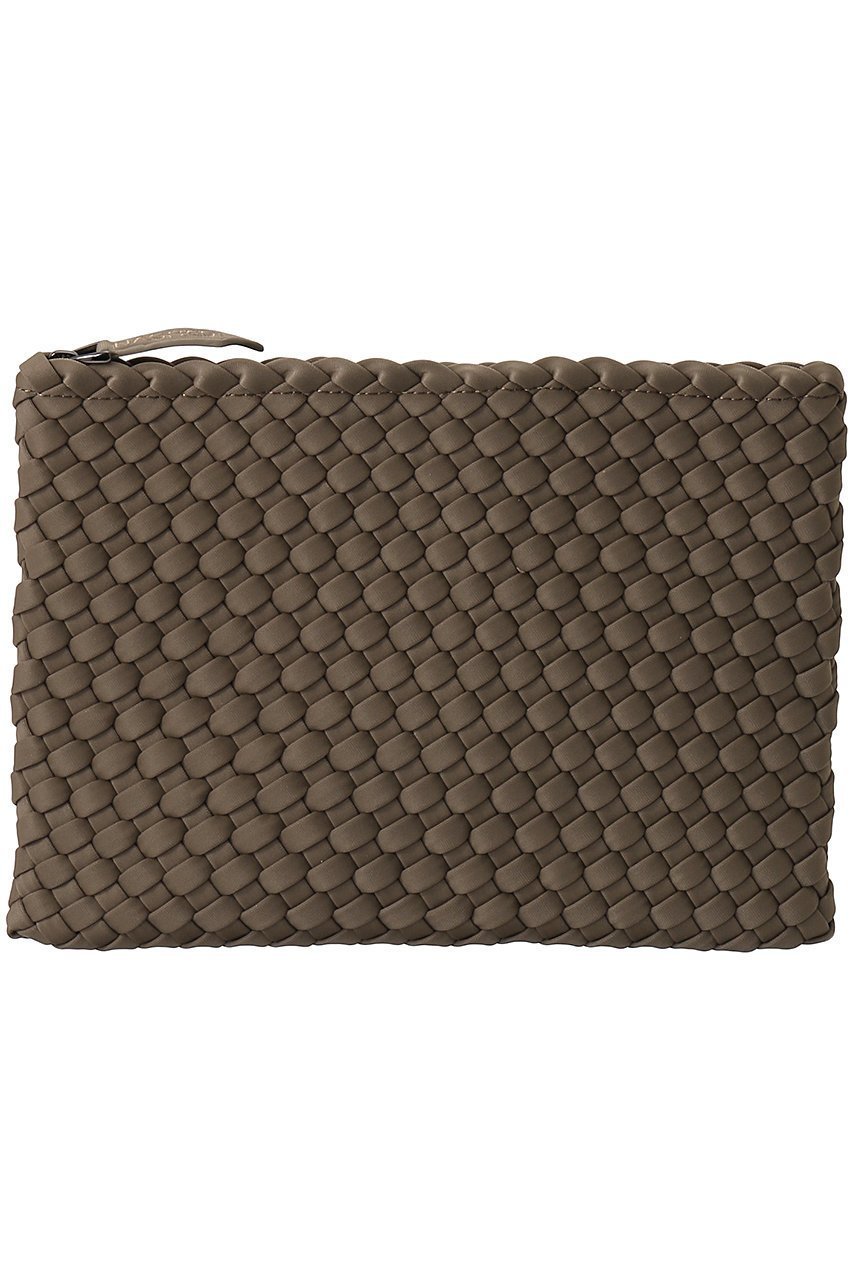 【マルティニーク/martinique】の【NAGHEDI】Nomad Hobo SN0166 人気、トレンドファッション・服の通販 founy(ファニー) 　ファッション　Fashion　レディースファッション　Fashion for Women　バッグ　Bags　シンプル　Simple, Minimal　スクエア　Square, Square Shape　フォルム　Silhouette, Form　other-6|ID: prp329100004045637 ipo3291000000036025281