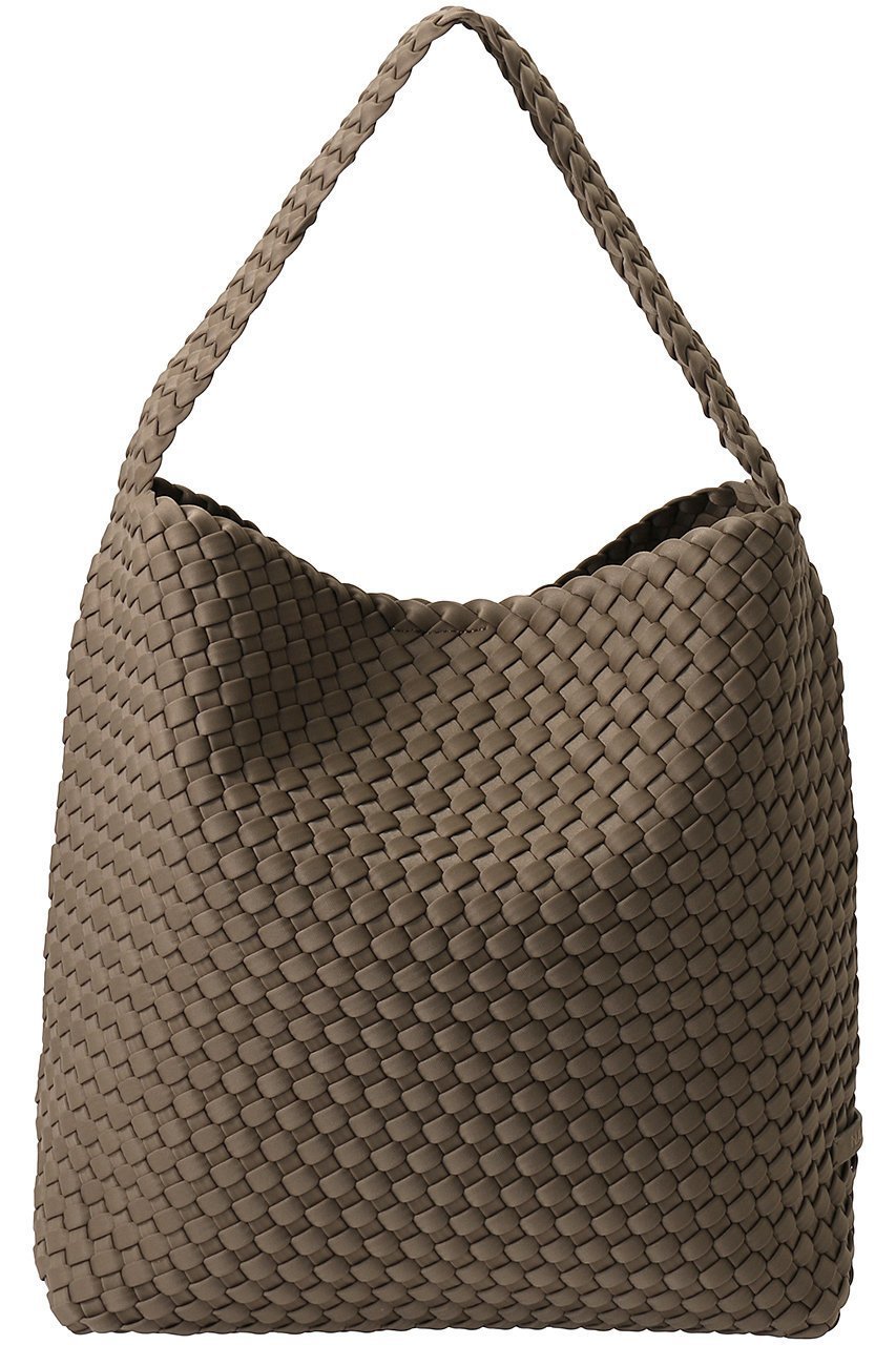【マルティニーク/martinique】の【NAGHEDI】Nomad Hobo SN0166 大人の最旬トレンドファッション＆コーディネート founy(ファウニー) 　ファッション　Fashion　レディースファッション　Fashion for Women　バッグ　Bags　シンプル　Simple, Minimal　スクエア　Square, Square Shape　フォルム　Silhouette, Form　other-3|ID: prp329100004045637 ipo3291000000036681717