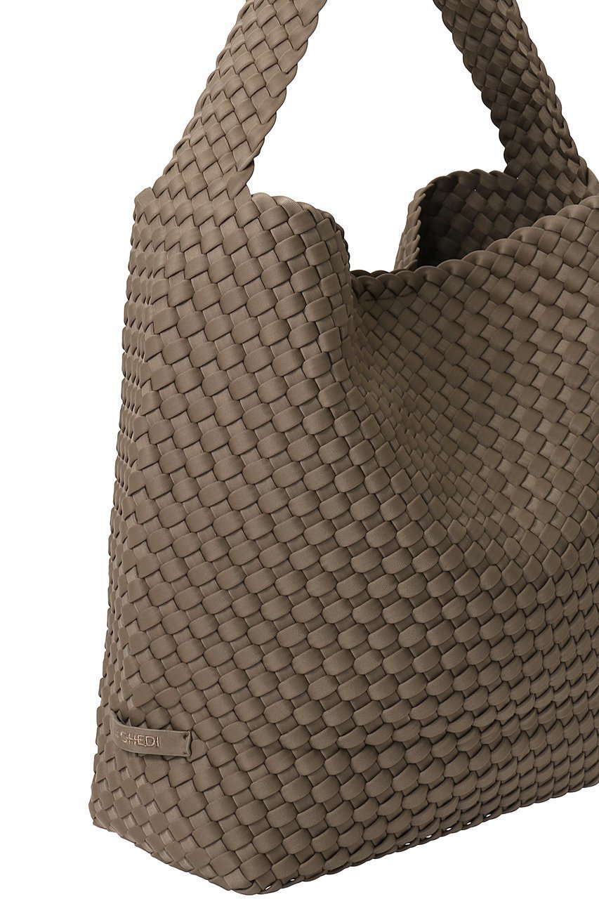 【マルティニーク/martinique】の【NAGHEDI】Nomad Hobo SN0166 大人の最旬トレンドファッション＆コーディネート founy(ファウニー) 　ファッション　Fashion　レディースファッション　Fashion for Women　バッグ　Bags　シンプル　Simple, Minimal　スクエア　Square, Square Shape　フォルム　Silhouette, Form　other-4|ID: prp329100004045637 ipo3291000000036681718