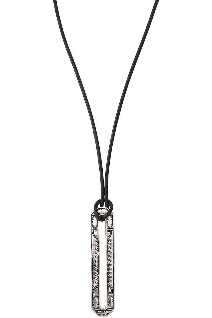 【マルティニーク/martinique】の【ADAWAT N TUAREG】T241N017SV インテリア・キッズ・メンズ・レディースファッション・服の通販 founy(ファニー) https://founy.com/ ファッション Fashion レディースファッション Fashion for Women ジュエリー Jewelry ネックレス Necklaces & Pendants シルバー Silver, Metallic Silver スタイリッシュ Stylish, Fashionable ネックレス Necklace, Pendant Necklace フォルム Silhouette, Form 人気 Popular, Best Seller |ID: prp329100004045639 ipo3291000000035755305