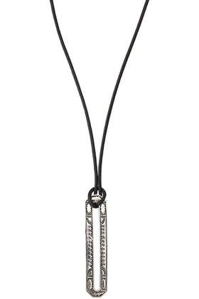 【マルティニーク/martinique】 【ADAWAT N TUAREG】T241N017SV人気、トレンドファッション・服の通販 founy(ファニー) ファッション Fashion レディースファッション Fashion for Women ジュエリー Jewelry ネックレス Necklaces & Pendants シルバー Silver, Metallic Silver スタイリッシュ Stylish, Fashionable ネックレス Necklace, Pendant Necklace フォルム Silhouette, Form 人気 Popular, Best Seller |ID:prp329100004045639