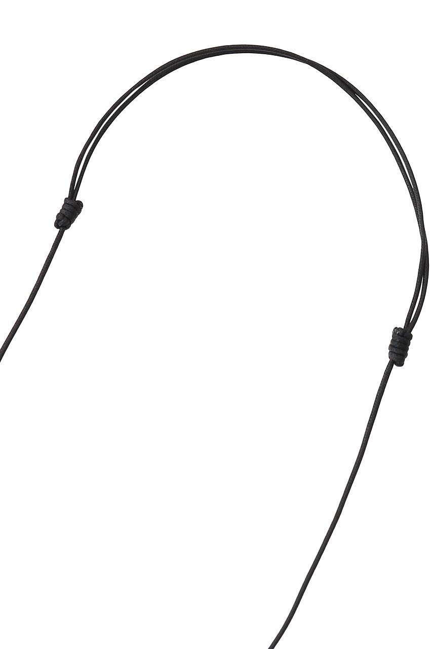 【マルティニーク/martinique】の【ADAWAT N TUAREG】T241N017SV 人気、トレンドファッション・服の通販 founy(ファニー) 　ファッション　Fashion　レディースファッション　Fashion for Women　ジュエリー　Jewelry　ネックレス　Necklaces & Pendants　シルバー　Silver, Metallic Silver　スタイリッシュ　Stylish, Fashionable　ネックレス　Necklace, Pendant Necklace　フォルム　Silhouette, Form　人気　Popular, Best Seller　other-4|ID: prp329100004045639 ipo3291000000035755309