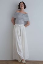 thumbnail other-2