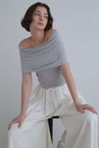 thumbnail other-3