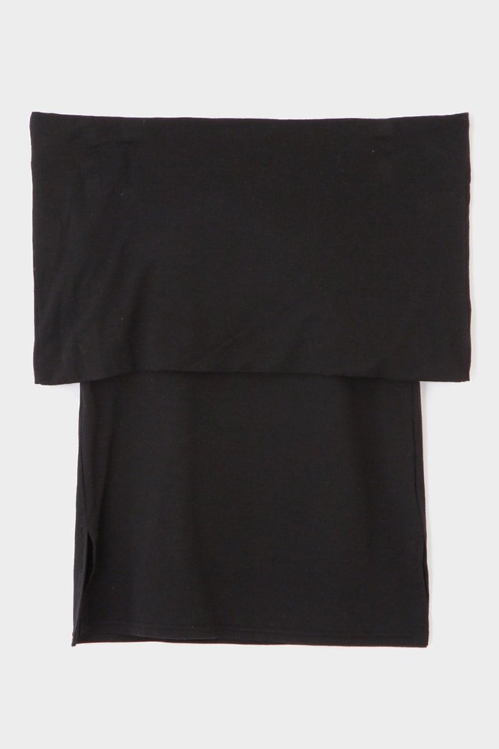 【ル フィル/LE PHIL】のカップインオフショルダートップス インテリア・キッズ・メンズ・レディースファッション・服の通販 founy(ファニー) https://founy.com/ ファッション Fashion レディースファッション Fashion for Women トップス・カットソー Cut & Sew Tops シャツ・ブラウス・オフィスカジュアル Elegant Blouses & Button-Ups ロングTシャツ・Tシャツ Longline T-Shirts & Tees カットソー・ベーシックTシャツ Cut-and-Sewn Tops / Stretch Tees & Basics オフショルダー トップス Off-Shoulder Tops / Bardot Style Tops ショート Short, Short Length シンプル Simple, Minimal スリーブ Sleeve, Long Sleeve / Short Sleeve デコルテ Décolleté, Neckline フィット Fit, Slim Fit |ID: prp329100004045662 ipo3291000000036140363