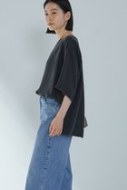 thumbnail other-6
