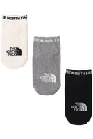 【ザ ノース フェイス/THE NORTH FACE / KIDS】の【KIDS】キッズアンクル3P 人気、トレンドファッション・服の通販 founy(ファニー) ファッション Fashion キッズファッション Fashion for Kids シューズ Shoes, Footwear ソックス Socks, Hosiery 抗菌 Antibacterial, Bacteria-Resistant |ID:prp329100004046422