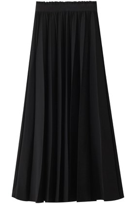 【サードマガジン/THIRD MAGAZINE】のジャガードエラスティックプリーツスカート 人気、トレンドファッション・服の通販 founy(ファニー) ファッション Fashion レディースファッション Fashion for Women スカート Skirts プリーツスカート / 上品フェミニンスタイル Pleated Skirts ロングスカート Long Skirts / Maxi & Midi Skirts トレンド Trend, Trending Now プリーツ Pleats, Pleated マキシ Maxi, Full Length ロング Long, Long-Length エレガント 上品 Elegant |ID:prp329100004046483