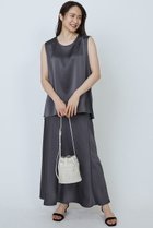 thumbnail other-2