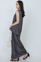 thumbnail other-4