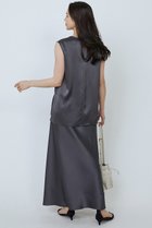 thumbnail other-5