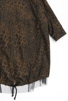 thumbnail other-6