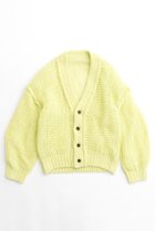 thumbnail other-2
