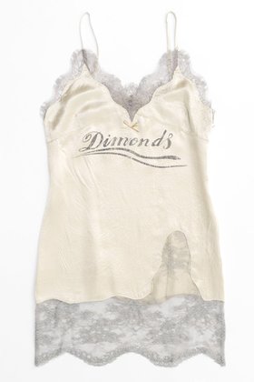 【メゾンスペシャル/MAISON SPECIAL】のPrint Camisole Lace Tunic/プリントキャミレースチュニック 人気、トレンドファッション・服の通販 founy(ファニー) ファッション Fashion レディースファッション WOMEN ワンピース Dress チュニック Tunic クラッシュ Crash サテン Satin ストレート Straight チュニック Tunic トレンド Trend ドッキング Docking プリント Print レース Race エレガント 上品 Elegant 秋 Autumn/Fall |ID:prp329100004047372