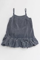 【メゾンスペシャル/MAISON SPECIAL】のBalloon Tunic/バルーンチュニック 人気、トレンドファッション・服の通販 founy(ファニー) ファッション Fashion レディースファッション Fashion for Women ワンピース Dresses チュニック Tunic Tops & Dresses 春 Spring タフタ Taffeta, Structured Fabric チュニック Tunic, Long Top デニム Denim, Jeans Material バルーン Balloon, Balloon Silhouette プリント Print, Printed Pattern S/S・春夏 SS, Spring/Summer, Warm Season 夏 Summer 2026年 2026 thumbnail BLU(ブルー)|ID: prp329100004047376 ipo3291000000034886293