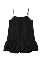 【メゾンスペシャル/MAISON SPECIAL】のBalloon Tunic/バルーンチュニック BLK(ブラック)|ID: prp329100004047376 ipo3291000000036868858