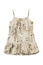 【メゾンスペシャル/MAISON SPECIAL】のBalloon Tunic/バルーンチュニック MLT1(マルチカラー)|ID: prp329100004047376 ipo3291000000036868860