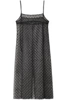【メゾンスペシャル/MAISON SPECIAL】のSparkling Camisole Maxidresses/キラキラキャミワンピース 人気、トレンドファッション・服の通販 founy(ファニー) ファッション Fashion レディースファッション Fashion for Women ワンピース Dresses フォーマル・パーティードレス・結婚式用ドレス Elegant & Casual Dresses キャミソールワンピース Camisole Dresses チュニック Tunic Tops & Dresses シンプル Simple, Minimal スパンコール Sequins, Sequin Embellishment チュニック Tunic, Long Top デニム Denim, Jeans Material ビスチェ Bustier, Corset Top ベロア Velour, Soft Velvet ボトム Bottoms, Lower Wear メッシュ Mesh, Net Fabric ロング Long, Long-Length |ID:prp329100004047380
