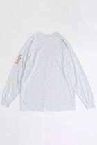 thumbnail other-6