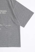 thumbnail other-4