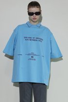 thumbnail other-6