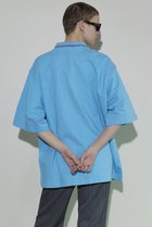 thumbnail other-7