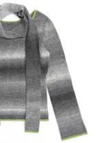 thumbnail other-3