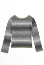 thumbnail other-5