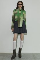 thumbnail other-7
