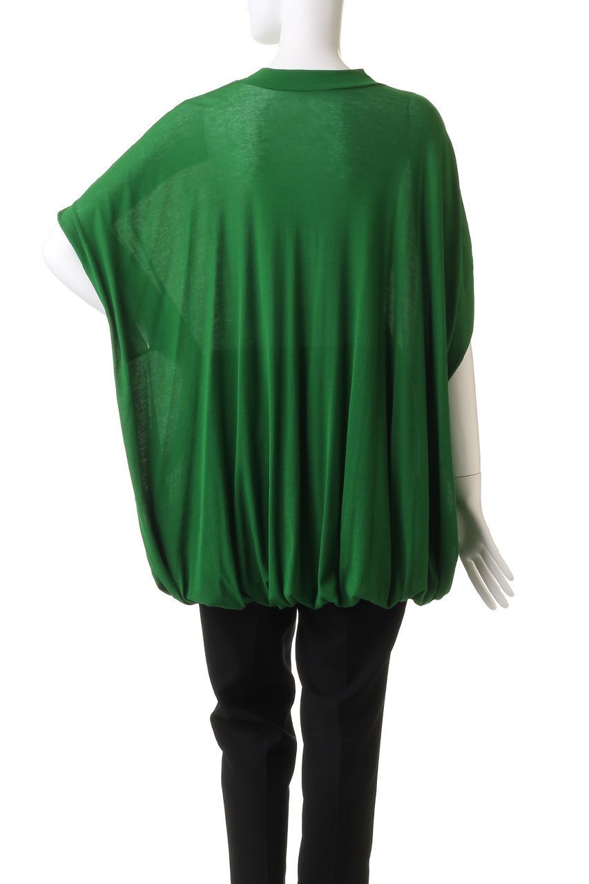 【ル フィル/LE PHIL】のハイツイストフライスプルオーバー 人気、トレンドファッション・服の通販 founy(ファニー) 　ファッション　Fashion　レディースファッション　WOMEN　トップス・カットソー　Tops/Tshirt　シャツ/ブラウス　Shirts/Blouses　ロング / Tシャツ　T-Shirts　プルオーバー　Pullover　カットソー　Cut and Sewn　ギャザー　Gather　ショート　Short　スリーブ　Sleeve　リラックス　Relax　other-4|ID: prp329100004047397 ipo3291000000031429604