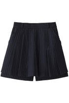 【メゾンスペシャル/MAISON SPECIAL】のPleats Culotte Skirt/プリーツキュロットスカート NVY(ネイビー)|ID: prp329100004047399 ipo3291000000032827185