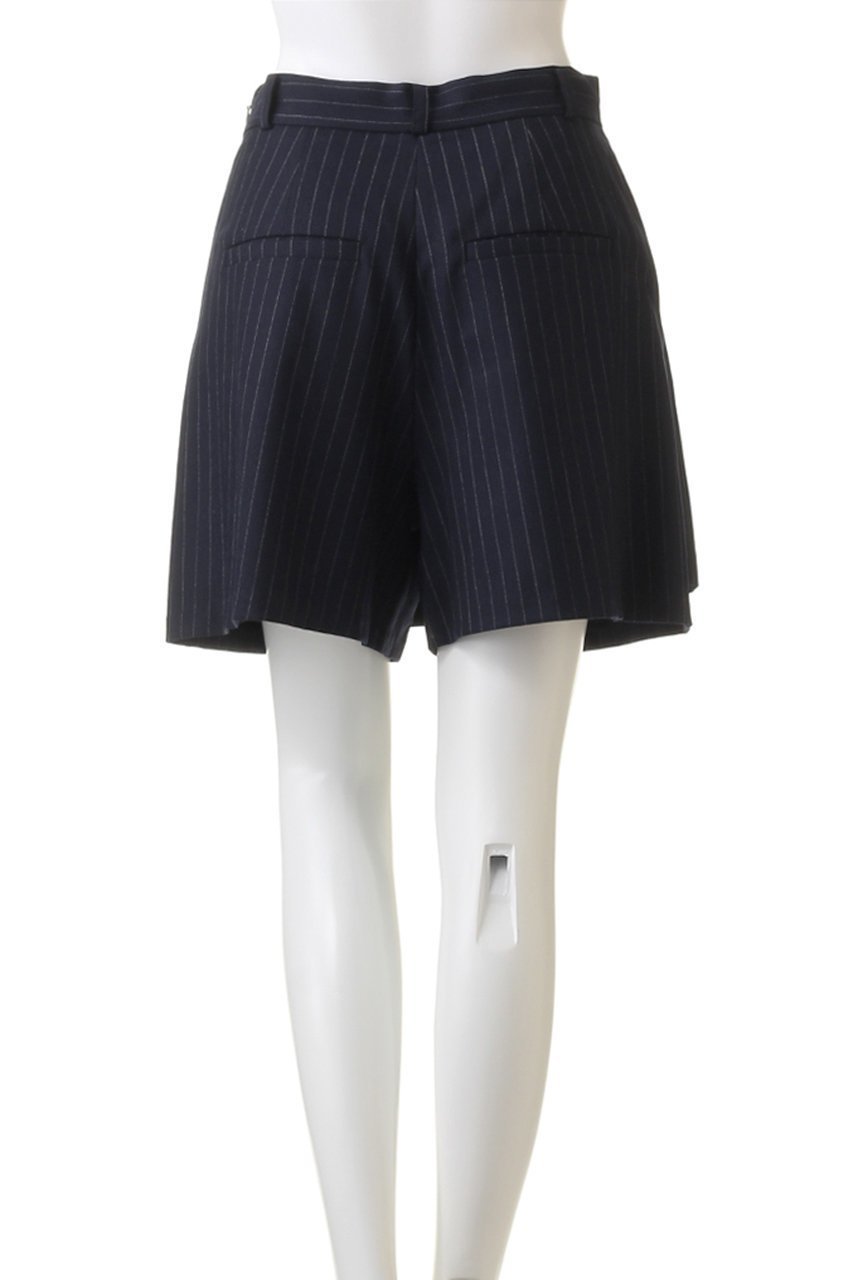 【メゾンスペシャル/MAISON SPECIAL】のPleats Culotte Skirt/プリーツキュロットスカート 人気、トレンドファッション・服の通販 founy(ファニー) 　ファッション　Fashion　レディースファッション　Fashion for Women　スカート　Skirts　キュロットスカート　Culottes & Wide-Leg Shorts　おすすめ　Recommended / Our Picks　ショート　Short, Short Length　トレンド　Trend, Trending Now　プリーツ　Pleats, Pleated　ベスト　Vest, Waistcoat　ミニスカート　Mini Skirt, Short Skirt　エレガント 上品　Elegant　other-4|ID: prp329100004047399 ipo3291000000032827188
