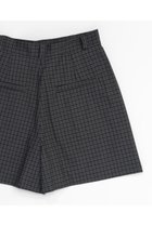 thumbnail other-6